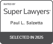 Paul Super Lawyers 2025