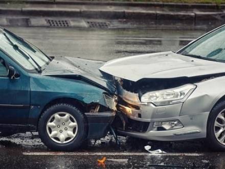 Chicago car accident lawyer