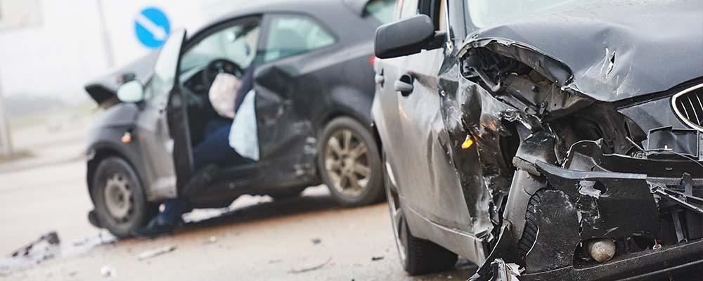 Auto Accident Lawyers Spanish Ranch thumbnail